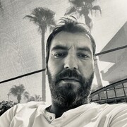 ���������� ������, ���� ������� Deoz, 38 ���, ������������ ��� ������, ����� � ���������, c�������� ���������