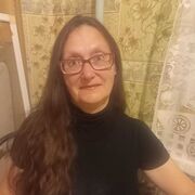   ,  , 58