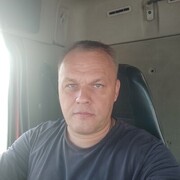  ,   , 48 ,   ,   , c , 