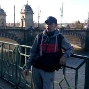  Plzen,   , 37 ,   ,   , c 