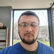  ,   , 40 ,   ,   , c , 