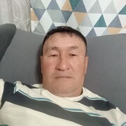  ,   , 56 ,     , c 