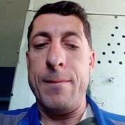 ,   , 38 ,   c 