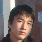  ,  kuanish, 34