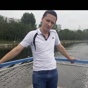 ���������� ������, ���� ������� ���������, 34 ����, ������������ ��� ������, ����� � ���������, ���������