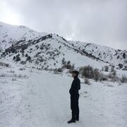 ���������� �������, ���� ������� ������, 38 ���, ������������ ��� ������, ����� � ���������