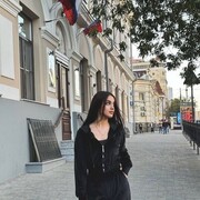  ,   , 22 ,   ,   , c 