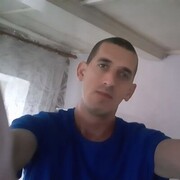 ���������� �������, ���� ������� ������, 37 ���, ������������ ��� ������, ����� � ���������