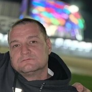  ,   , 44 ,   ,   , c , 