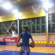 ,   , 35 ,   ,   , c , 