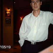  ,   SERGEI, 45 ,   ,   , c 