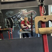 ���������� ������, ���� ������� ����, 32 ����, ������������ ��� ������, ����� � ���������, c�������� ���������, ���������