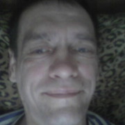  ,   , 57 ,   ,   , c 