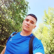 ���������� ���������, ���� ������� Alexander, 31 ���, ������������ ��� ������, ����� � ���������