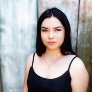 ���������� �����, Alina