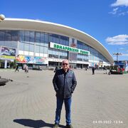   ,   ANDREY, 60 ,   ,   