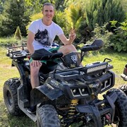 ���������� �����, ���� ������� ������, 33 ����, ������������ ��� ������, ����� � ���������, c�������� ���������