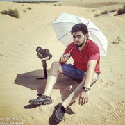  ,   Dima, 28 ,   ,   , c , 