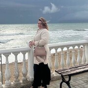 ���������� ��������, ���� ������� �����, 51 ���, ������������ ��� ����� � ���������, c�������� ���������