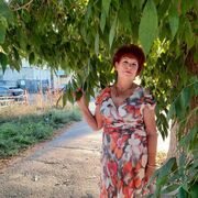  ,   , 62 ,   ,   