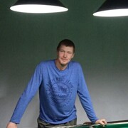  ,   , 47 ,   c 