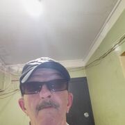 ���������� ������-��-����, ���� ������� ������, 54 ����, ������������ ��� ������, ����� � ���������, c�������� ���������