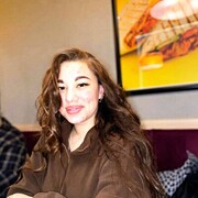 ���������� ��������, ���������