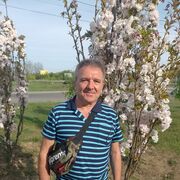  ,   , 59 ,   ,   , c , 