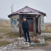  ,  BEK, 28
