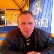  ,   , 51 ,   