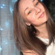 ���������� ��������, ����