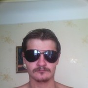  ,   Andrii, 33 ,   ,   , c 