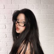  ,  , 18
