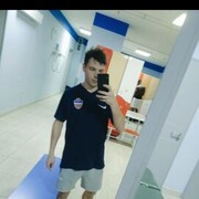 ���������� ����������, ���� ������� Sanek, 33 ����, ������������ ��� ������, ����� � ���������