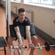 ���� ���� 75 ��