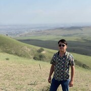  ,   , 27 ,   ,   
