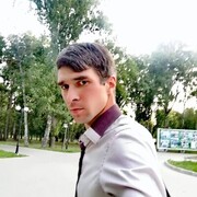 ���������� ������, ���� ������� ����, 38 ���, ������������ ��� ������, ����� � ���������, c�������� ���������, ���������