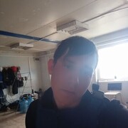  ,   , 24 ,   ,   , c , 