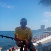  -,   Alexey, 40 ,     , c 