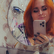  -,   , 28 ,   ,   , c , 