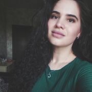 ���������� ������, ���� ������� ����, 28 ���, ������������ ��� ����� � ���������, c�������� ���������