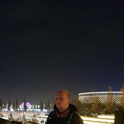  ,   , 37 ,   ,   , 