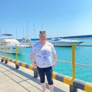 ���������� �������-�����, ���� ������� ���������, 50 ���, ������������ ��� ������, ����� � ���������, c�������� ���������