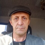  ,   , 61 ,   ,   
