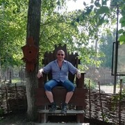  ,   , 42 ,   c 
