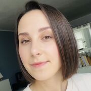 ���������� ������, ���� ������� �������, 35 ���, ������������ ��� ������, ����� � ���������, c�������� ���������