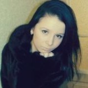 ���������� �������, ���� ������� �����, 31 ���, ������������ ��� ������, ����� � ���������, c�������� ���������