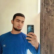 ���������� ���������, ���� ����� ���, 24 ����, ������������ ��� ������, ����� � ���������, c�������� ���������, ���������