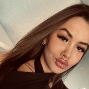  ,   , 18 ,   ,   