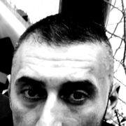 ���������� ����������, ������� �sker, 37